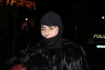 Freilassing 2009 30.11.2009 19 07 25